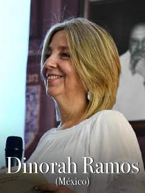 dinorah-ramos