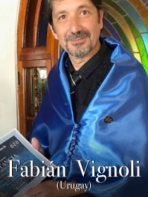 fabian-vignoli3