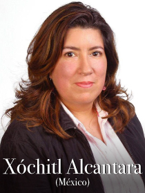 xochitl