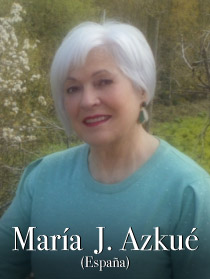 maria-azkue2